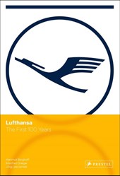 Lufthansa