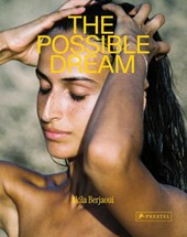 The Possible Dream