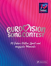 Eurovision Song Contest