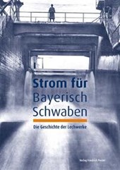Strom für Bayerisch-Schwaben