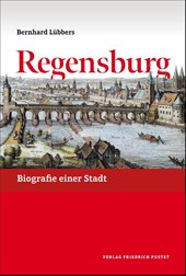 Regensburg