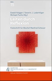 Leiten durch Reflexion