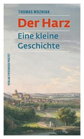Der Harz