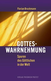 Gotteswahrnehmung