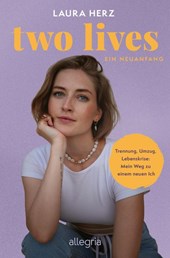 Two Lives