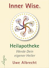 Inner Wise Heilapotheke