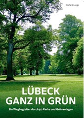 Lübeck ganz in Grün