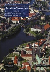 Breslau/Wroclaw