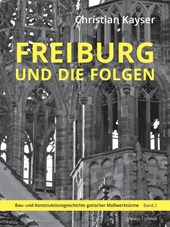 Freiburg und die Folgen