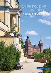 Aschaffenburg