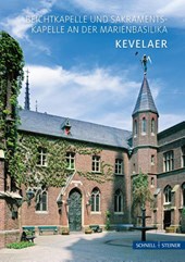 Kevelaer