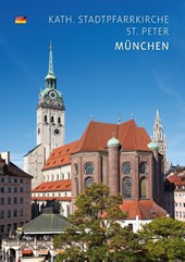 München