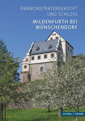 Mildenfurth bei Wünschendorf