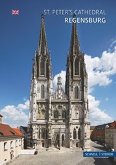 Regensburg