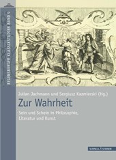 Zur Wahrheit