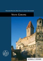 Veste Coburg