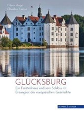 Glücksburg