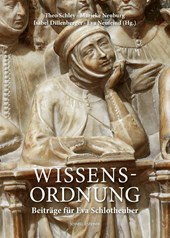 Wissens-Ordnung