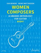 Women Composers 01