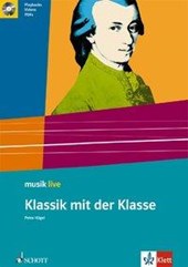Klassik mit der Klasse