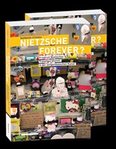 Nietzsche forever?