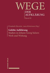 Gelebte Aufklärung