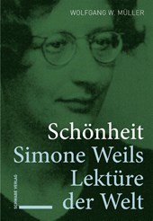 Schönheit