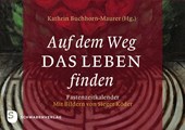 Auf dem Weg das Leben finden