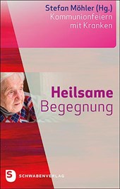 Heilsame Begegnung