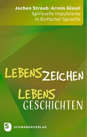 LebensZeichen - LebensGeschichten