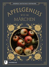 Apfelgenuss wie im Märchen