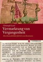 Vermarktung von Vergangenheit