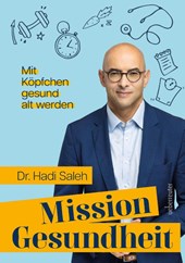 Mission Gesundheit