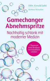Gamechanger Abnehmspritze