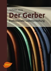 Der Gerber