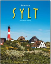 Reise durch Sylt