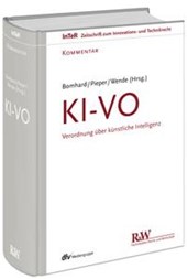 KI-VO