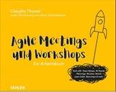 Agile Meetings und Workshops