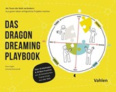 Das Dragon Dreaming Playbook