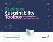 Business Sustainability Toolbox