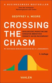 Crossing the Chasm