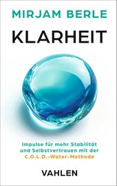 Klarheit