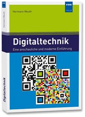 Digitaltechnik