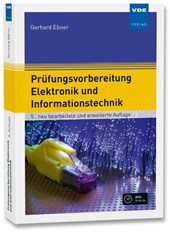 Prüfungsvorbereitung Elektronik und Informationstechnik