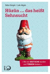 Hüzün ... das heißt Sehnsucht