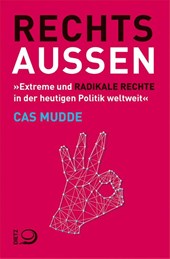 Rechtsaußen