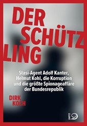 Der Schützling