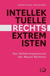 Intellektuelle Rechtsextremisten