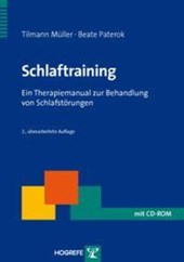 Schlaftraining