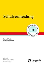 Schulvermeidung